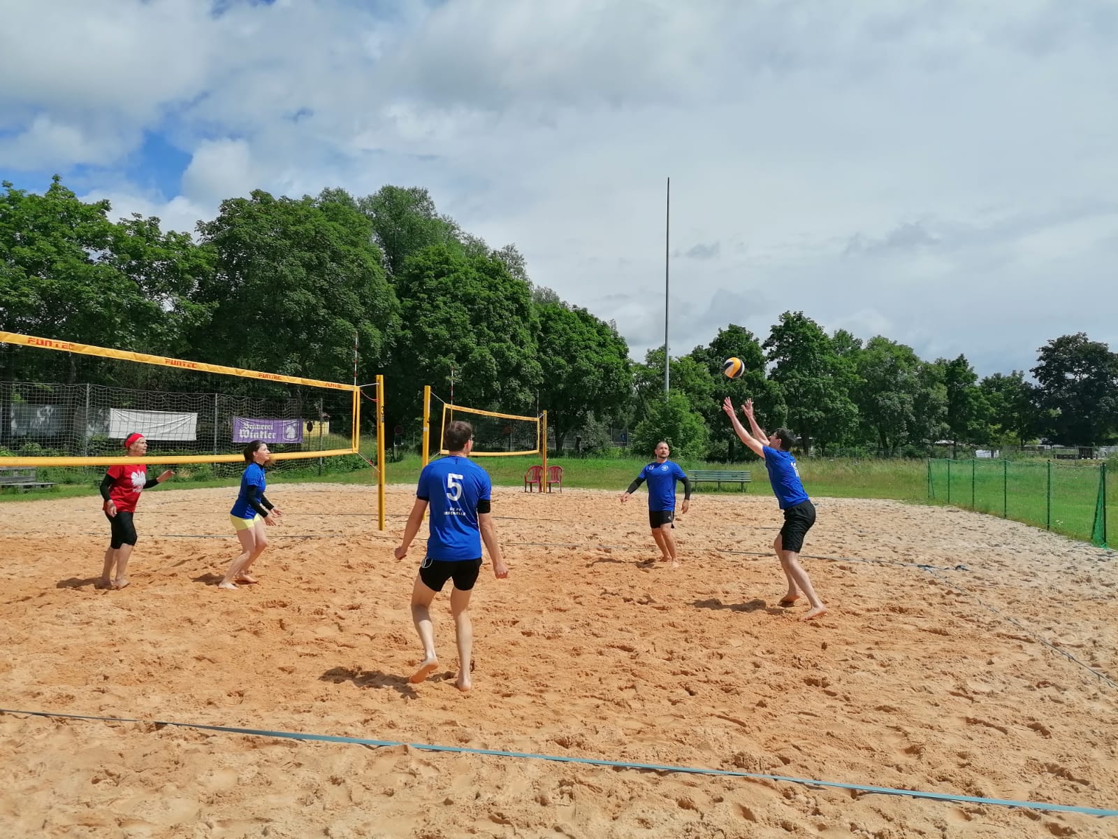 Beachen2