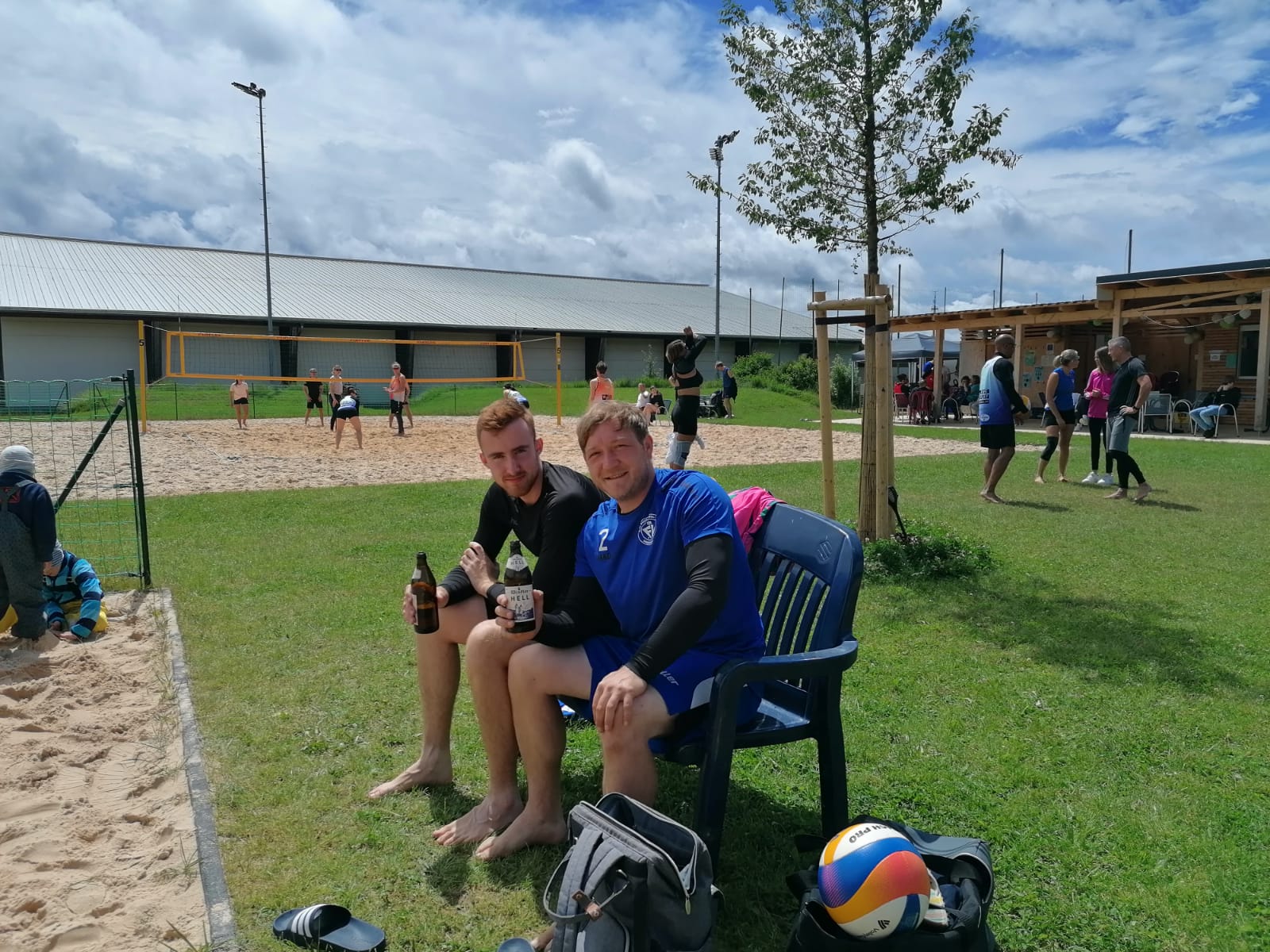 Beachen2