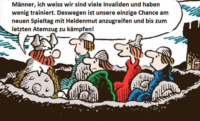 Hägar3